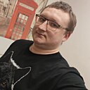 Олег, 34 года