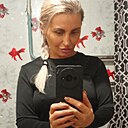 Кристина, 38 лет