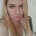 Наталья, 33 года