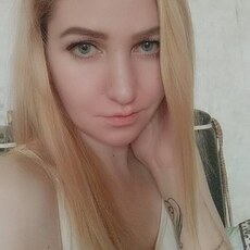 Фотография девушки Наталья, 33 года из г. Микашевичи