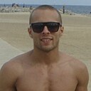 Александр, 35 лет