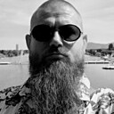 Анатолій, 35 лет