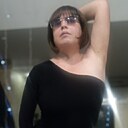 Анастасия, 40 лет