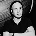 Александр, 35 лет