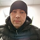 Александр, 37 лет