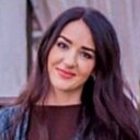 Оксана, 43 года