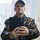 Александр, 50 лет