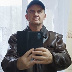 Фотография мужчины Александр, 50 лет из г. Бобруйск