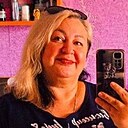 Светик, 46 лет