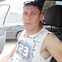 Рустам, 39 лет