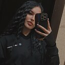 Валерия, 20 лет