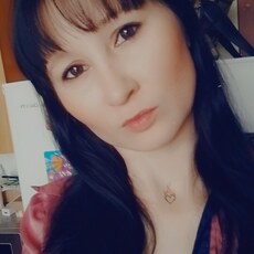 Фотография девушки Мария, 23 года из г. Энгельс