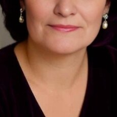 Фотография девушки Ирина, 51 год из г. Александрия