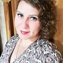 Елена, 48 лет