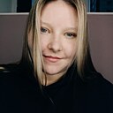 Карина, 24 года