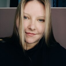 Фотография девушки Карина, 25 лет из г. Сыктывкар