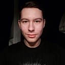 Андрей, 27 лет