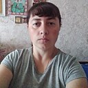 Анастасия, 29 лет