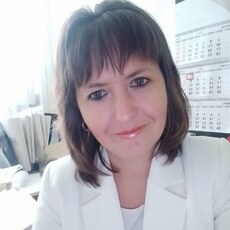 Фотография девушки Екатерина, 33 года из г. Тюльган