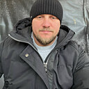 Георгий, 38 лет