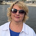 Svetlana, 52 года