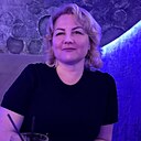 Svetlana, 52 года