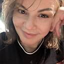 Лилит, 45 лет