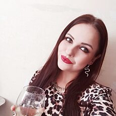 Фотография девушки Ирина, 51 год из г. Южно-Сахалинск