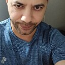 Просто Я, 38 лет