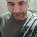 Просто Я, 38 лет