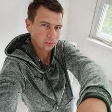 Фотография мужчины Игорь, 37 лет из г. Новополоцк