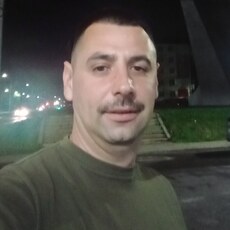 Фотография мужчины Евгений, 39 лет из г. Валдай