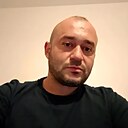 Игорь, 37 лет