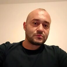 Фотография мужчины Игорь, 37 лет из г. Горзов-Виелкопольски