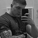 Никита, 25 лет