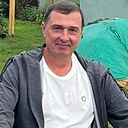 Александр, 42 года