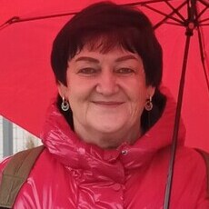 Фотография девушки Lesia, 61 год из г. Днепр