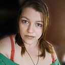 Мария, 34 года