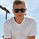 Юрий, 42 года