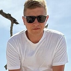 Фотография мужчины Юрий, 42 года из г. Ярославль