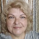 Натали, 48 лет