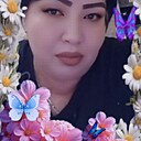 Айка, 44 года