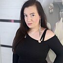 Дарья, 41 год