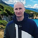 Игорь, 36 лет