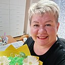 Светлана, 54 года