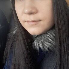 Фотография девушки Юлия, 31 год из г. Петрозаводск