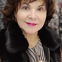 Назлы, 56 лет