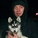 Виктор, 43 года