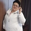 Ольга, 60 лет