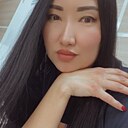 Самал, 36 лет